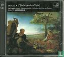Berlioz, Hector: L'Enfance du Christ - Image 1