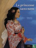 La princesse sans nom - Image 1