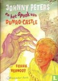 Johnny Peters en het spook van Dunro-castle - Bild 1