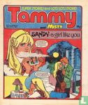 Tammy and Misty 525 - Bild 1