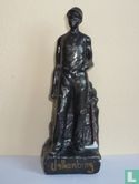 Miner Valkenburg - Image 1