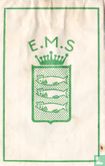 E.M.S  - Image 1