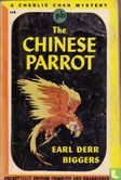 The Chinese Parrot - Afbeelding 1