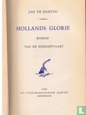 Hollands Glorie - Image 3