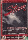 Storm - Image 1