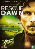 Rescue Dawn - Afbeelding 1