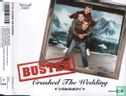 Crashed the Wedding - Afbeelding 1