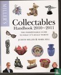 Miller's Collectables Handbook 2010-2011 - Afbeelding 1