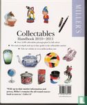Miller's Collectables Handbook 2010-2011 - Bild 2