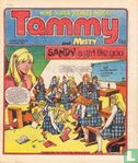 Tammy and Misty 527 - Bild 1