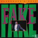 Fake - Afbeelding 1