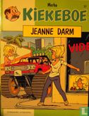 Jeanne Darm - Image 1