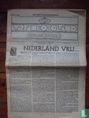 Vrij Nederland - VN 5 - Afbeelding 1