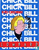 Chick Bill / Rik Ringers - Image 1
