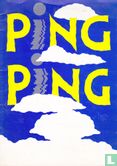 Ping Ping - Afbeelding 1