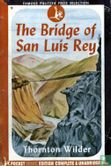 The Bridge of San Luis Rey - Afbeelding 1