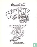 Punchy the Clown - Image 1