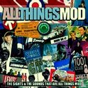 All things mod - Image 1