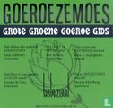 Goeroezemoes - GGGG - Image 2