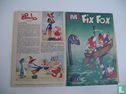 Verzameling Fix en Fox - Afbeelding 3