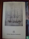 Nederlandse Zeilschepen in de negentiende eeuw - Image 2