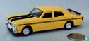 Ford XY Falcon GTHO Phase III - Afbeelding 1