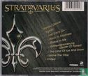 Stratovarius