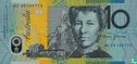 Australië 10 Dollars 2006 - Afbeelding 2
