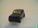 Renault 5 Le Car