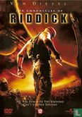 The Chronicles of Riddick - Afbeelding 1