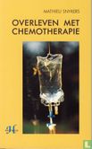 Overleven met chemotherapie  - Bild 1
