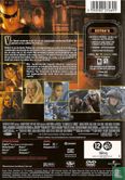 The Chronicles of Riddick - Bild 2