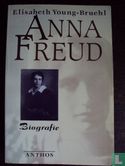 Anna Freud - Bild 1