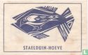 Staelduin Hoeve - Afbeelding 1