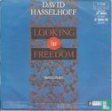 Looking for freedom