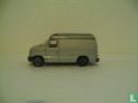 Ford Econoline