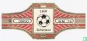 Law - Schotland - Image 1