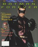 Batman Forever - Bild 2