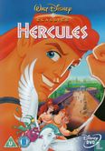 Hercules - Afbeelding 1