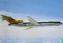 Condor - Boeing 727 - Bild 1