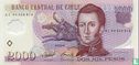 Chile 2.000 Pesos 2004 - Bild 1