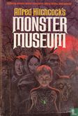 Monster Museum - Image 1