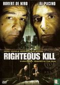 Righteous Kill - Image 1