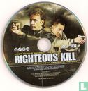 Righteous Kill - Image 3