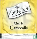 Chá de Camomila - Image 1