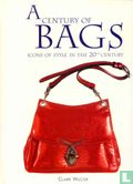 A Century of Bags  - Afbeelding 1