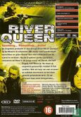 River Queen - Afbeelding 2