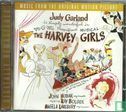 The Harvey Girls - Afbeelding 1