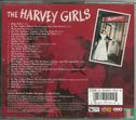 The Harvey Girls - Afbeelding 2