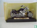 BMW R1200C - Image 1